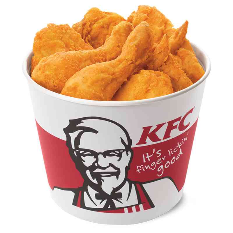 凄くどうでもいい未経験な事