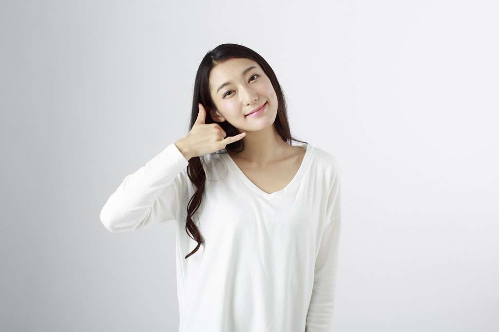 凄くどうでもいい未経験な事