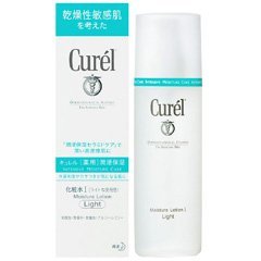 皆なんの化粧水使ってる？