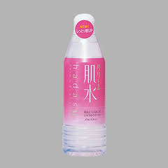皆なんの化粧水使ってる？