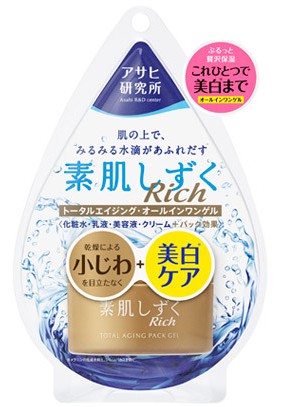 皆なんの化粧水使ってる？