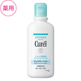 皆なんの化粧水使ってる？