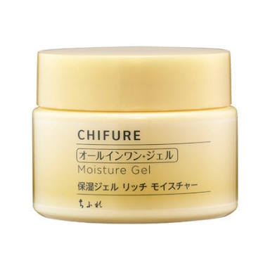 皆なんの化粧水使ってる？