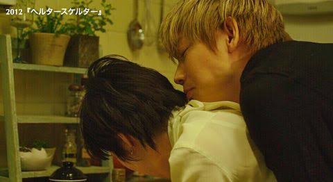 理想のデートを語ろう♡