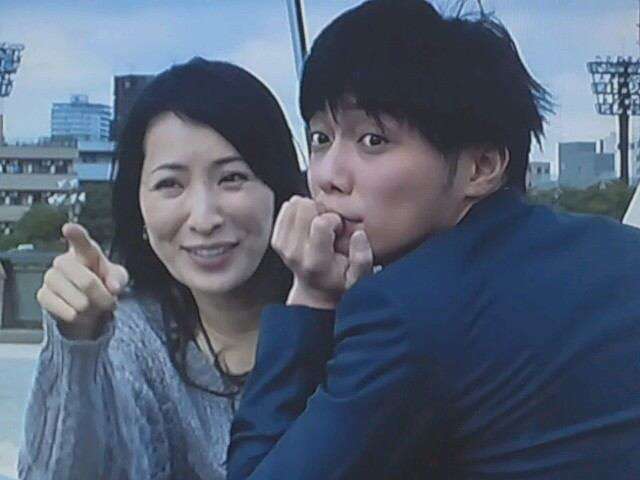 理想のデートを語ろう♡