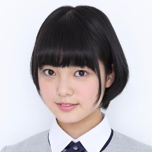 解散の危機？ 欅坂46、メンバーブログの更新がストップ