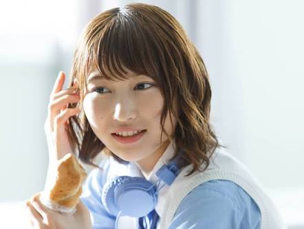 解散の危機？ 欅坂46、メンバーブログの更新がストップ