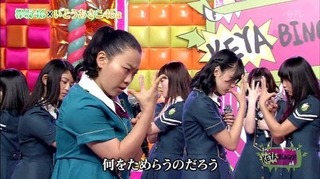 解散の危機？ 欅坂46、メンバーブログの更新がストップ