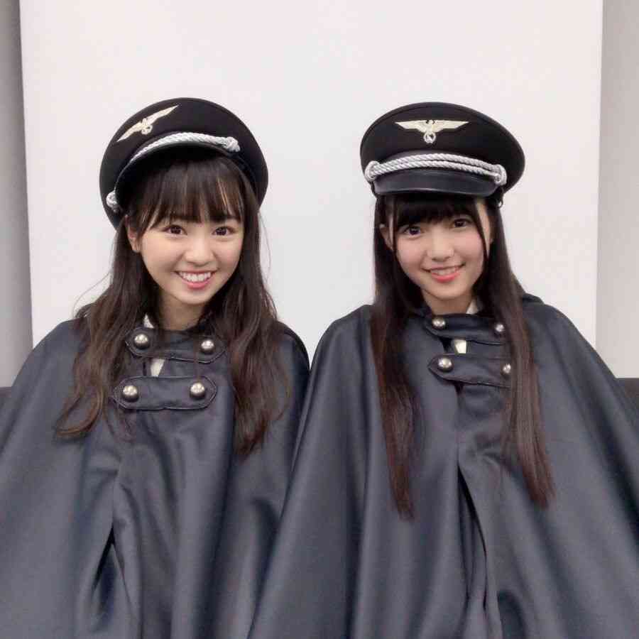 解散の危機？ 欅坂46、メンバーブログの更新がストップ