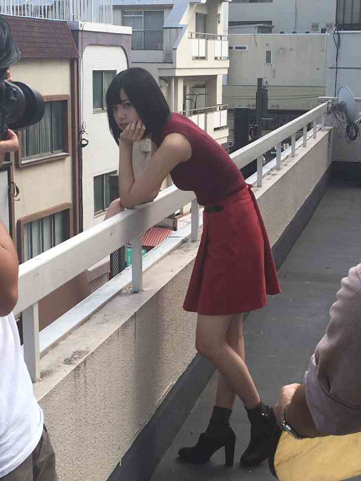 解散の危機？ 欅坂46、メンバーブログの更新がストップ