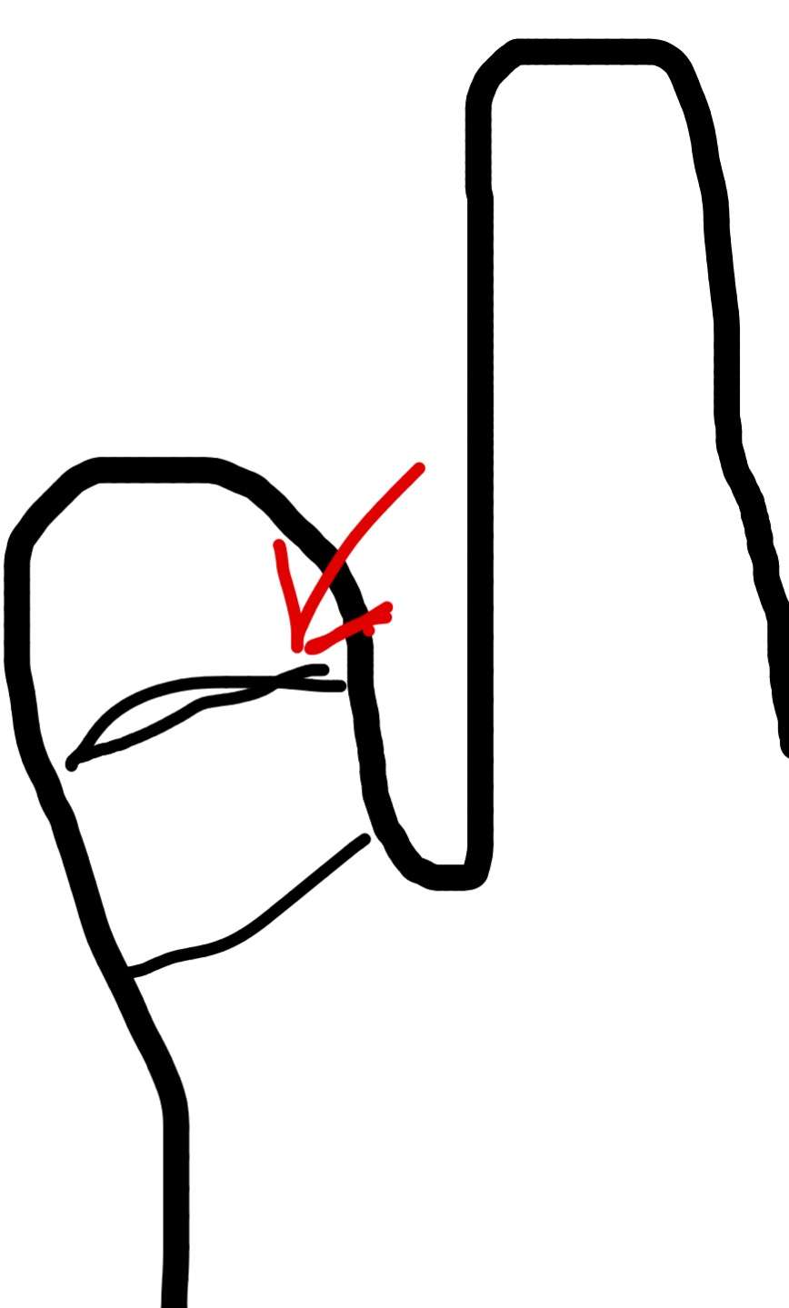 不思議な力がある方 part5