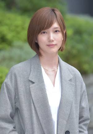 【実況・感想】黒い十人の女 第6話