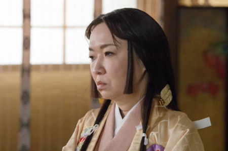 離婚理由
