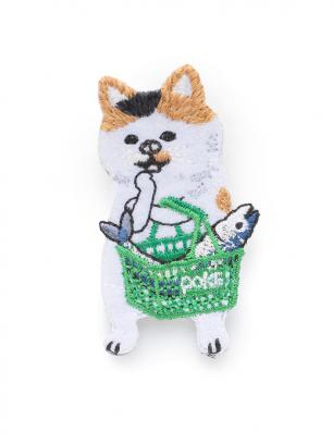 ファッションのこだわり