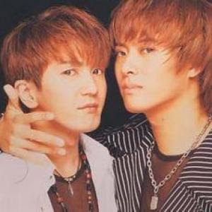 浅倉大介ファミリー好きな（だった）人！
