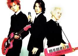 浅倉大介ファミリー好きな（だった）人！