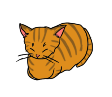癒し系の絵を描くトピpart2