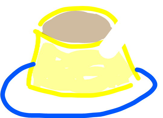 癒し系の絵を描くトピpart2