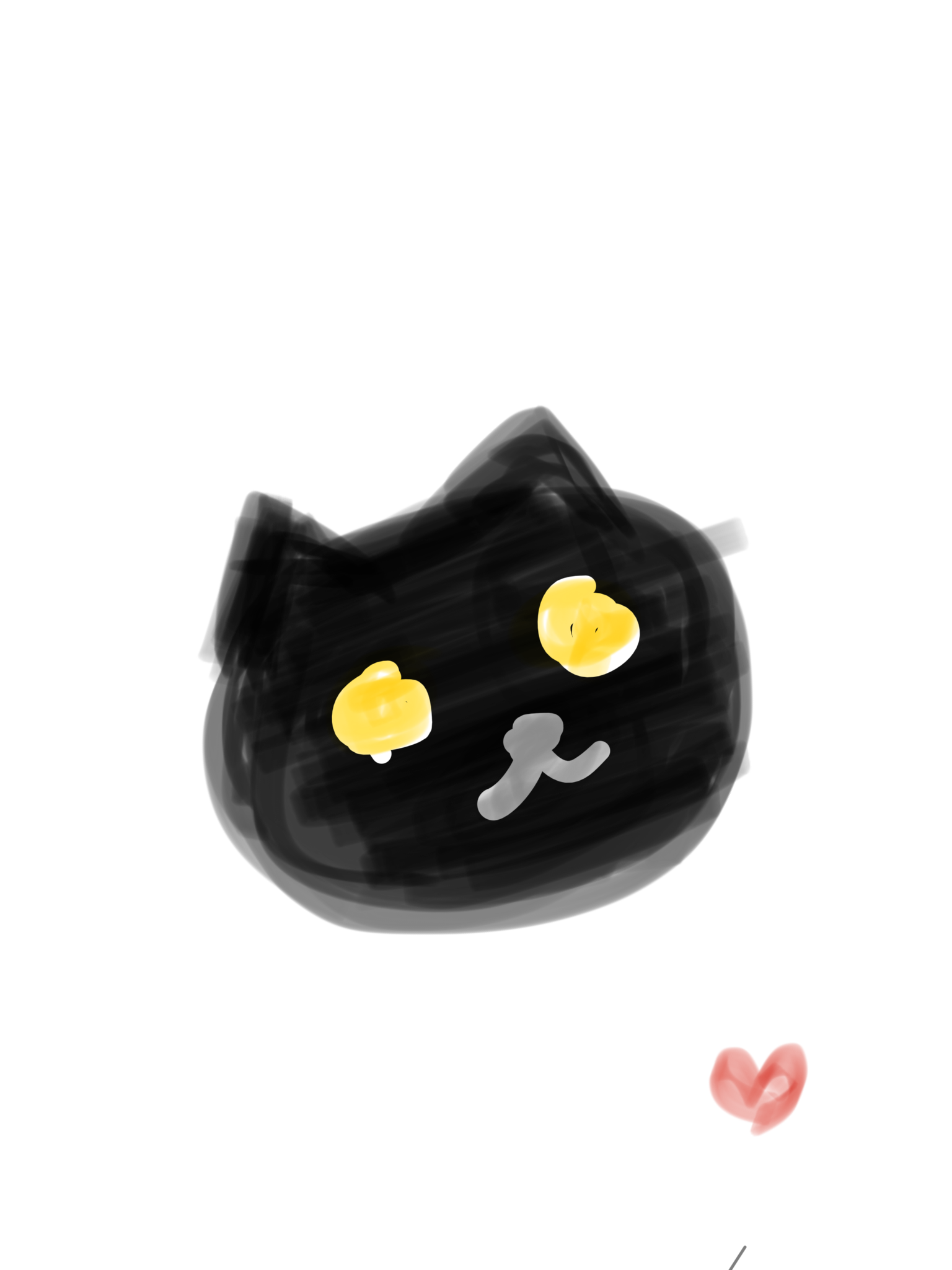 癒し系の絵を描くトピpart2