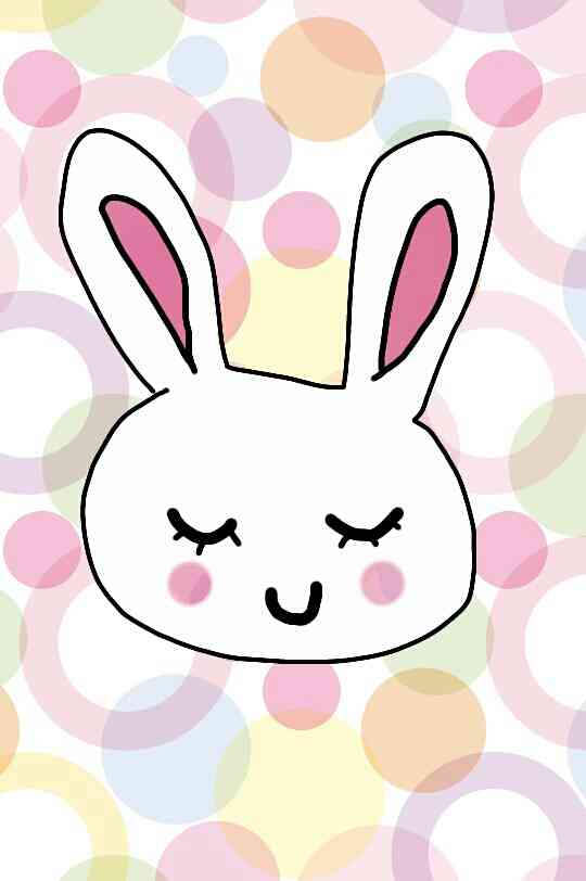 癒し系の絵を描くトピpart2