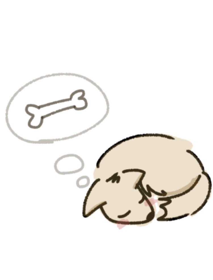 癒し系の絵を描くトピpart2