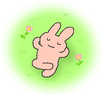 癒し系の絵を描くトピpart2