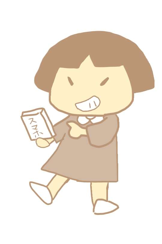 癒し系の絵を描くトピpart2