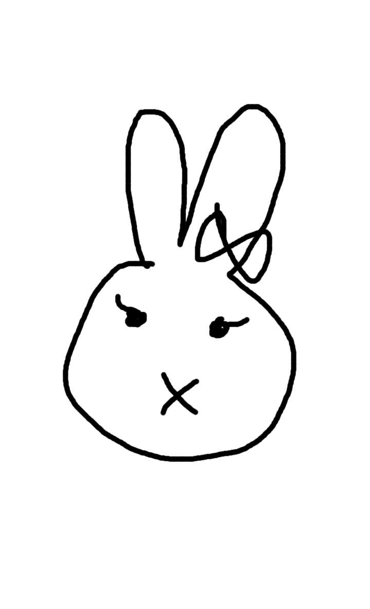 癒し系の絵を描くトピpart2