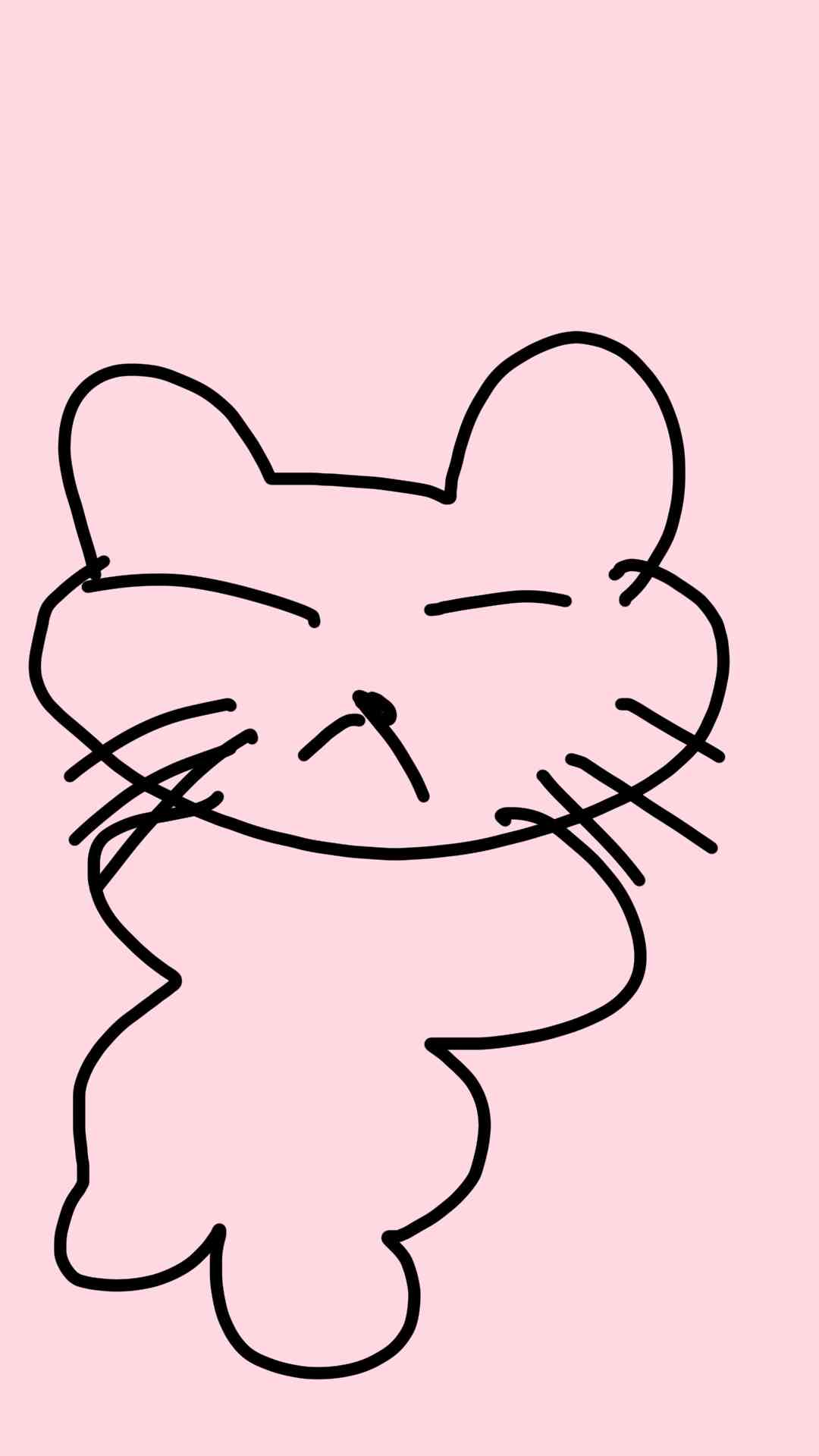 癒し系の絵を描くトピpart2