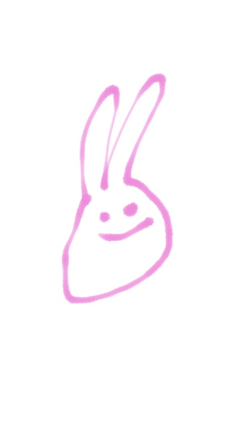 癒し系の絵を描くトピpart2