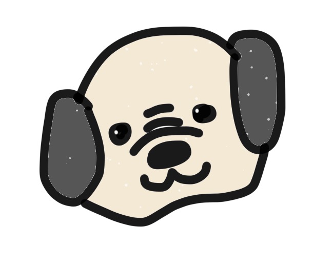 癒し系の絵を描くトピpart2
