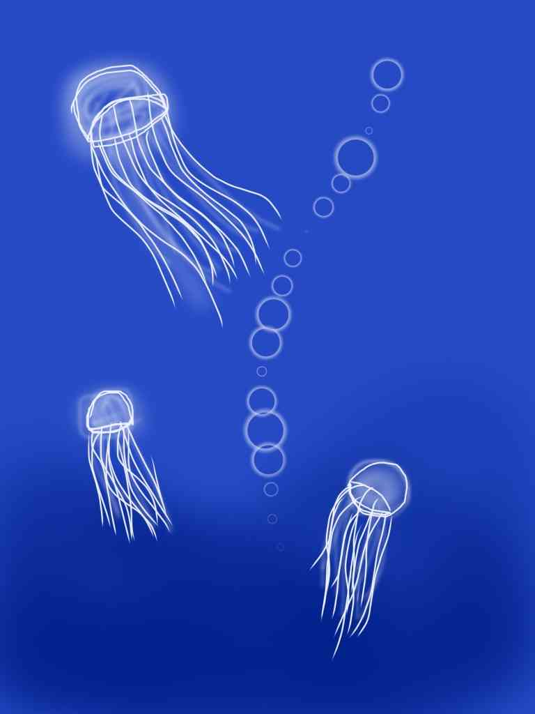 癒し系の絵を描くトピpart2