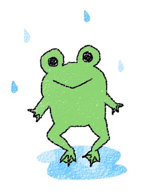 癒し系の絵を描くトピpart2