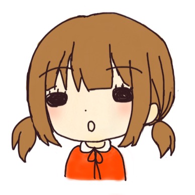 癒し系の絵を描くトピpart2