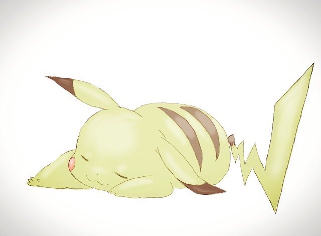 癒し系の絵を描くトピpart2
