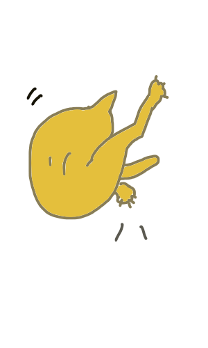 癒し系の絵を描くトピpart2