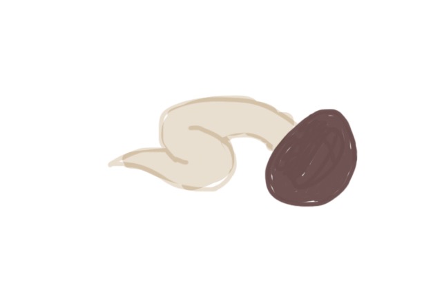 癒し系の絵を描くトピpart2
