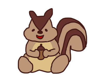 癒し系の絵を描くトピpart2