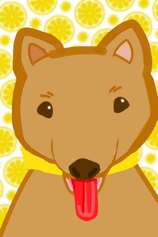 癒し系の絵を描くトピpart2