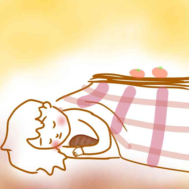 癒し系の絵を描くトピpart2