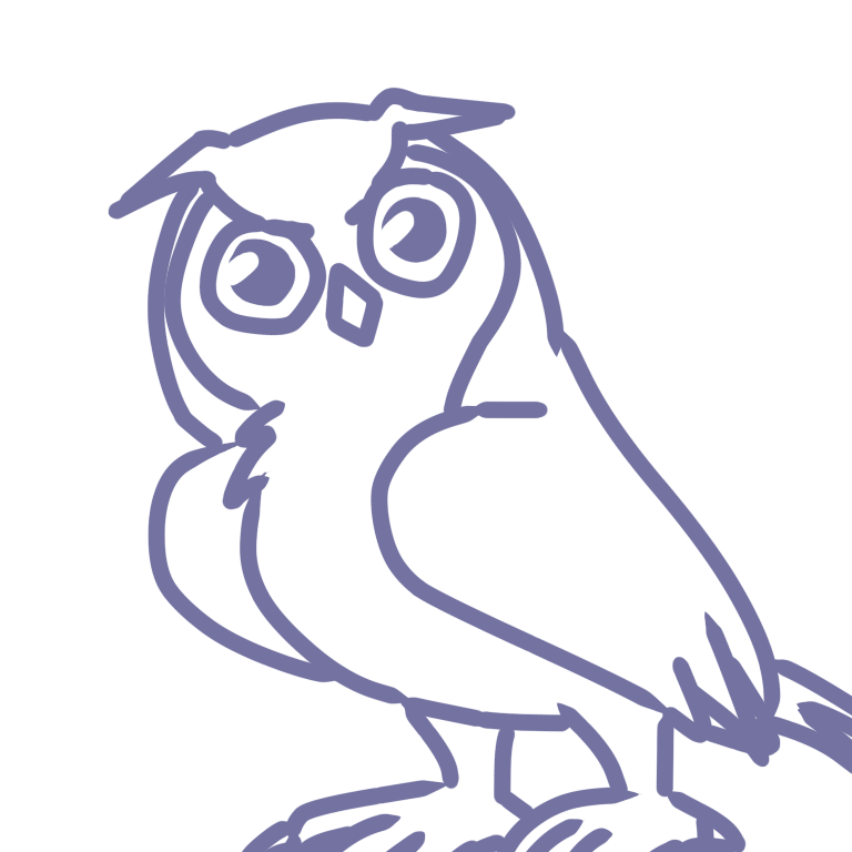 癒し系の絵を描くトピpart2