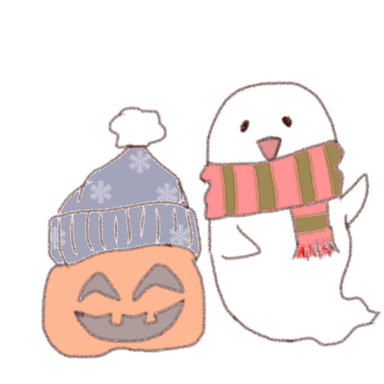 癒し系の絵を描くトピpart2