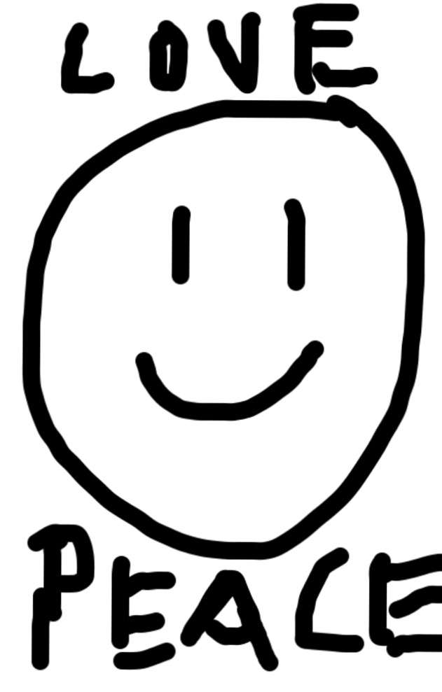 癒し系の絵を描くトピpart2