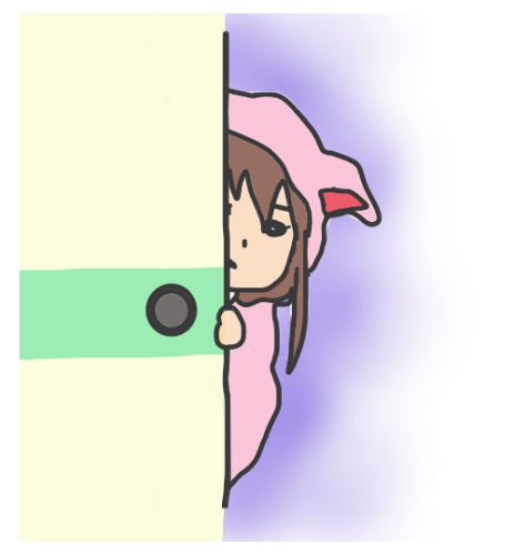 癒し系の絵を描くトピpart2