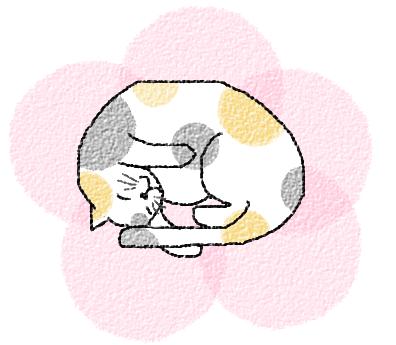 癒し系の絵を描くトピpart2