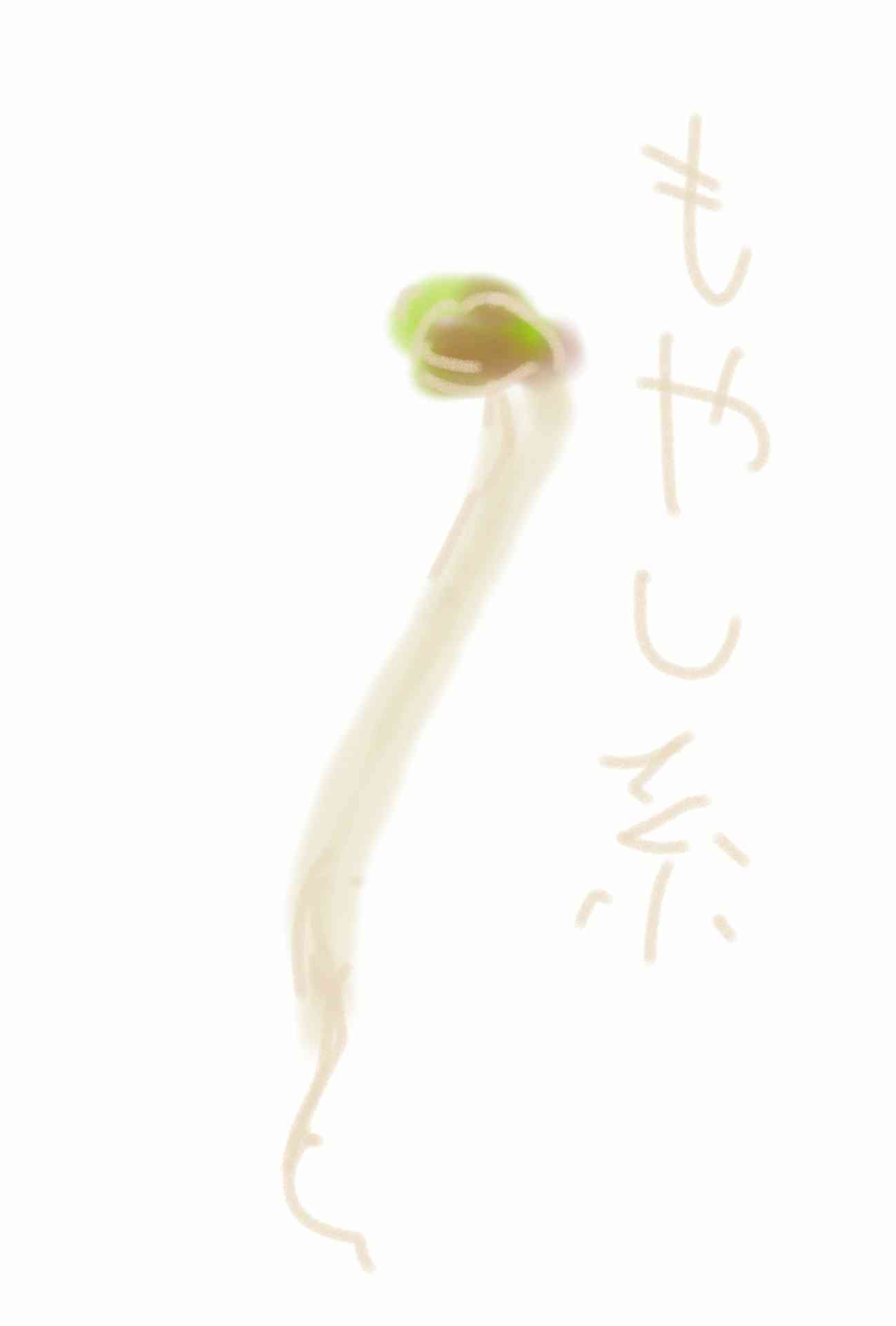 癒し系の絵を描くトピpart2