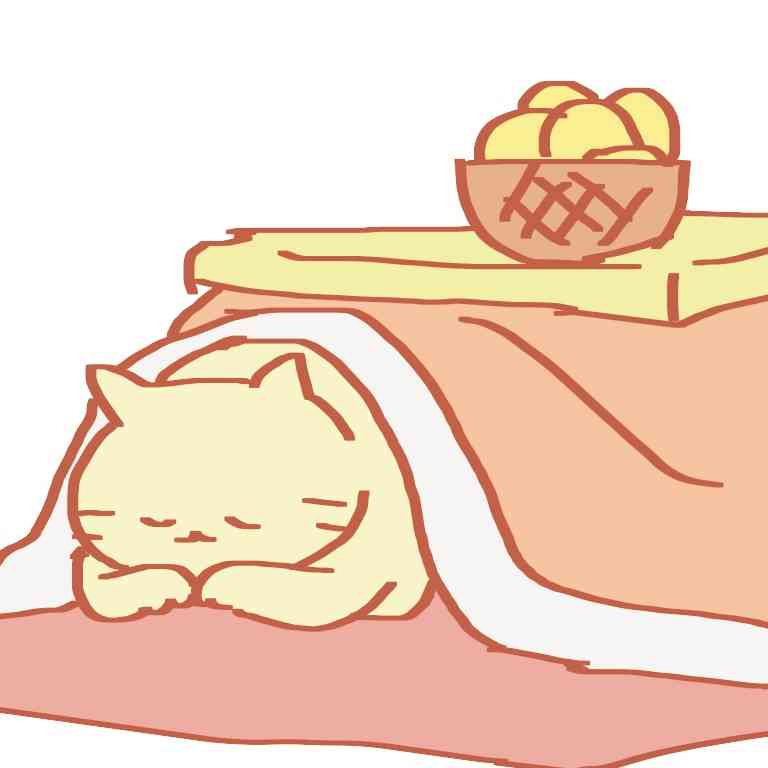 癒し系の絵を描くトピpart2