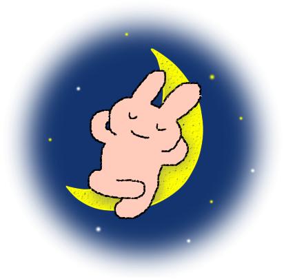 癒し系の絵を描くトピpart2