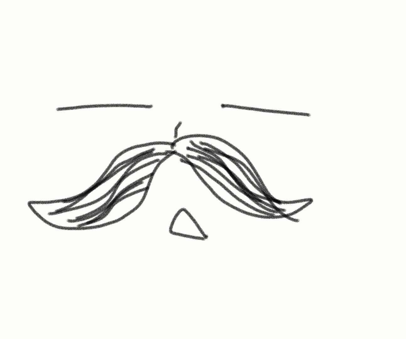 癒し系の絵を描くトピpart2