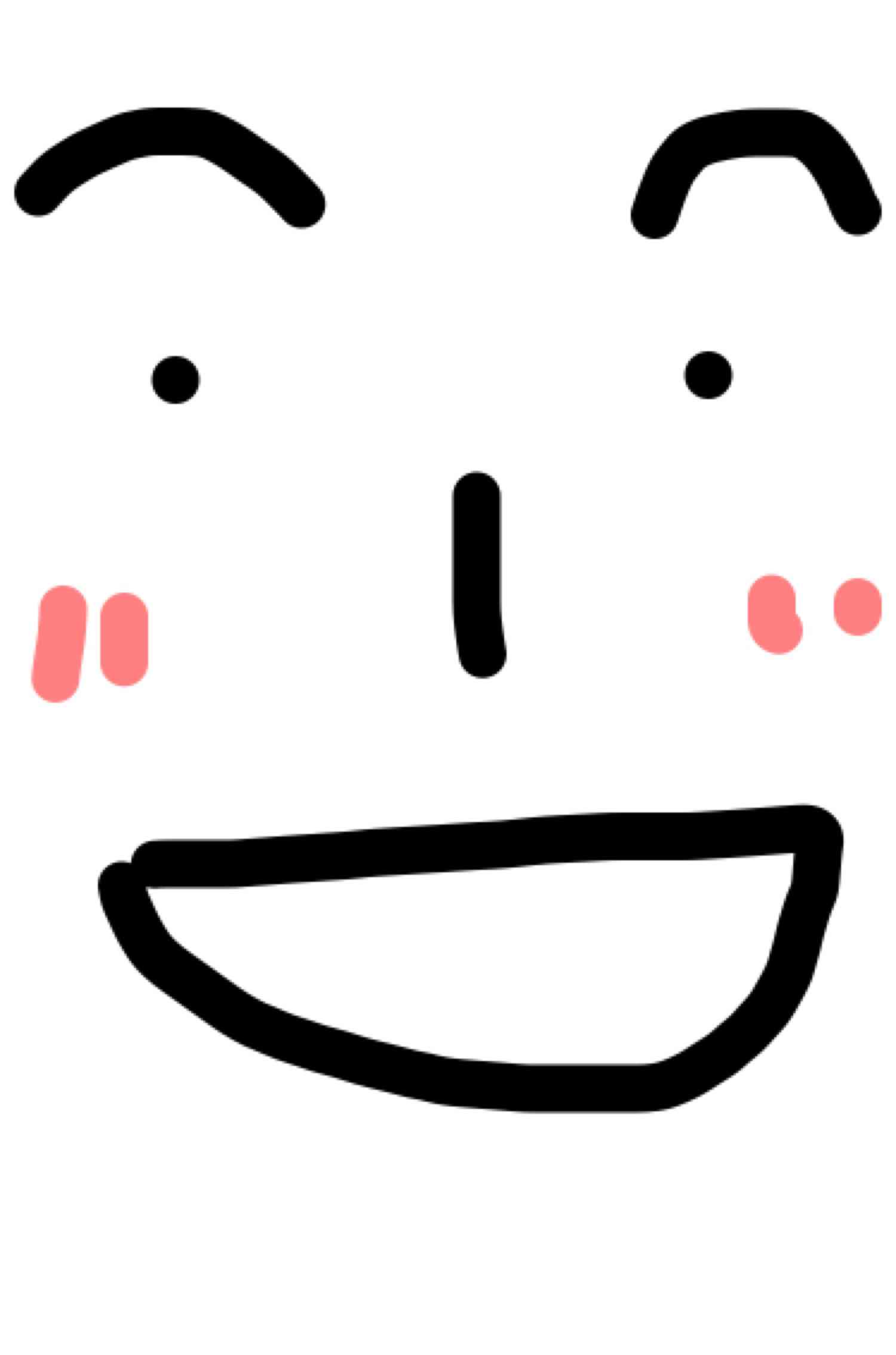 癒し系の絵を描くトピpart2